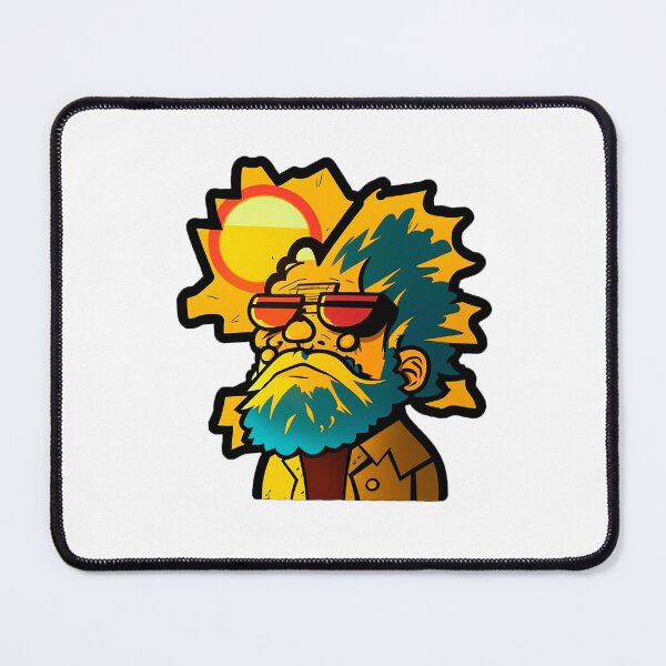 Item preview, Sooner designed and sold by mrchavish.