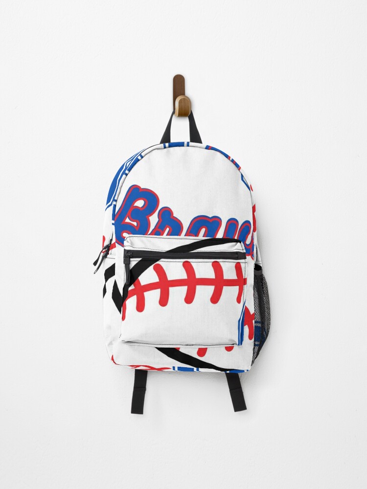 98 Braves Pet Bandana for Sale by Grayce King