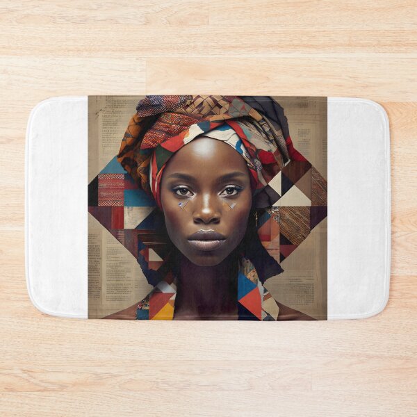 Item preview, Patchwork art designed and sold by Reizan11.