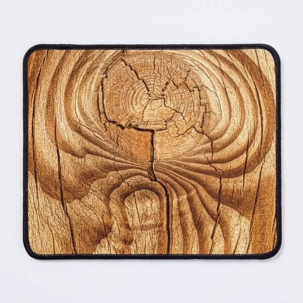 Item preview, Wood Texture 7 designed and sold by Alex Preiss.