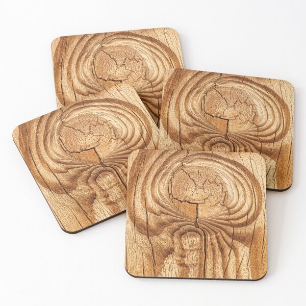 Item preview, Wood Texture 7 designed and sold by Alex Preiss.