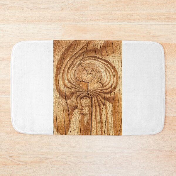 Item preview, Wood Texture 7 designed and sold by Alex Preiss.