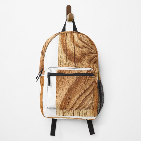 Item preview, Wood Texture 7 designed and sold by Alex Preiss.