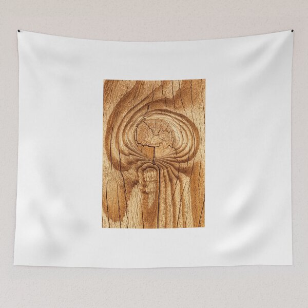 Item preview, Wood Texture 7 designed and sold by Alex Preiss.