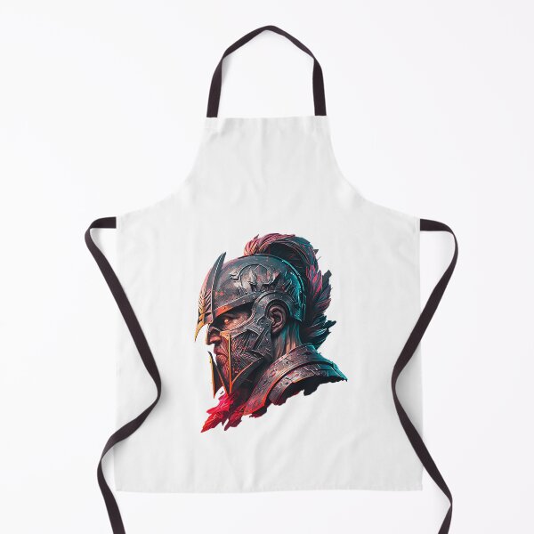 Item preview, GOW designed and sold by mrchavish.