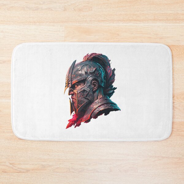Item preview, GOW designed and sold by mrchavish.