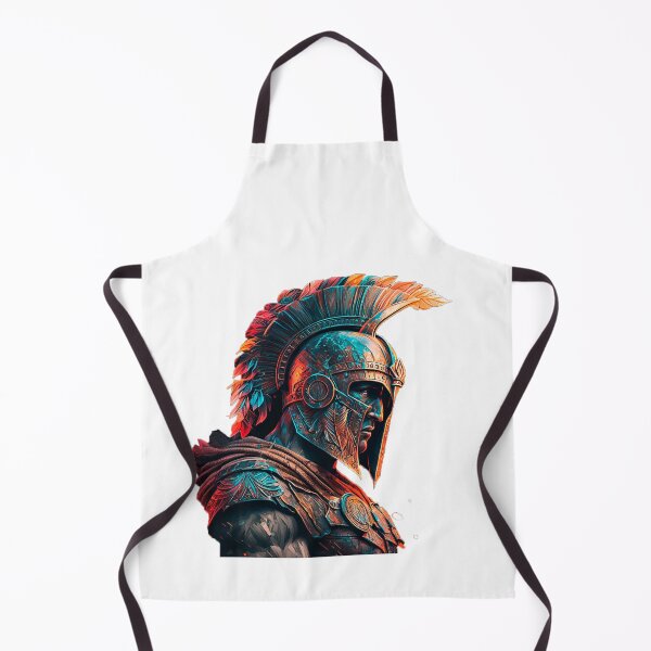 Item preview, Gow designed and sold by mrchavish.