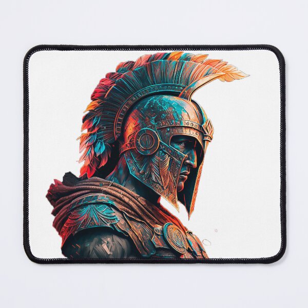 Item preview, Gow designed and sold by mrchavish.