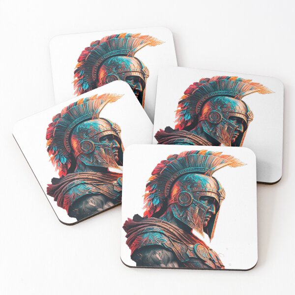 Item preview, Gow designed and sold by mrchavish.