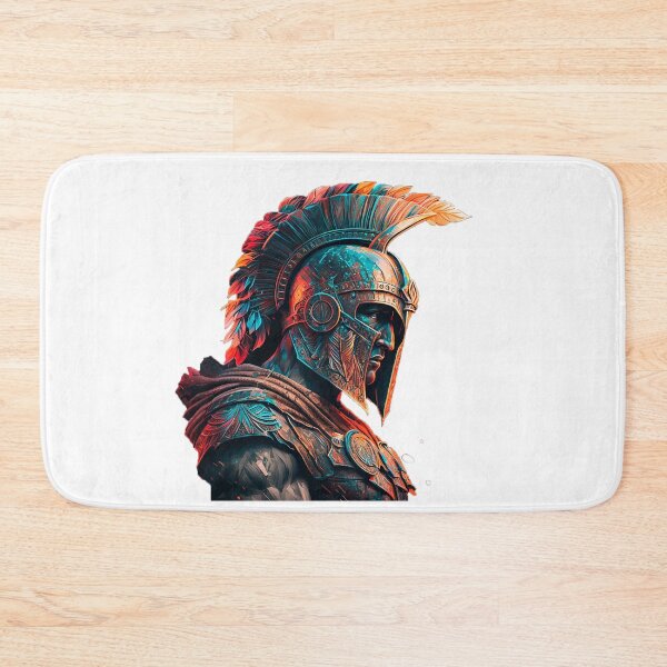 Item preview, Gow designed and sold by mrchavish.