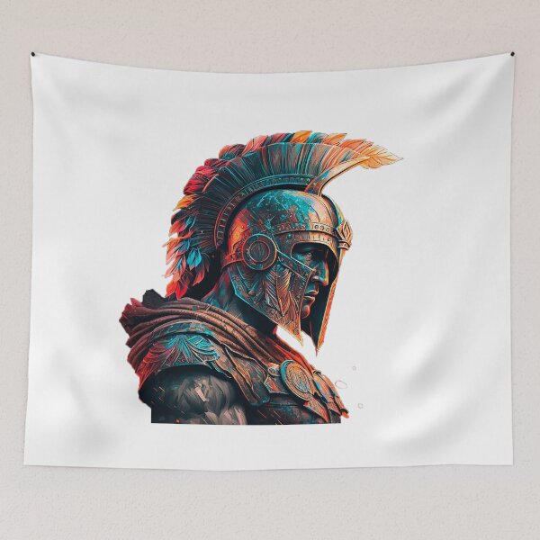 Item preview, Gow designed and sold by mrchavish.