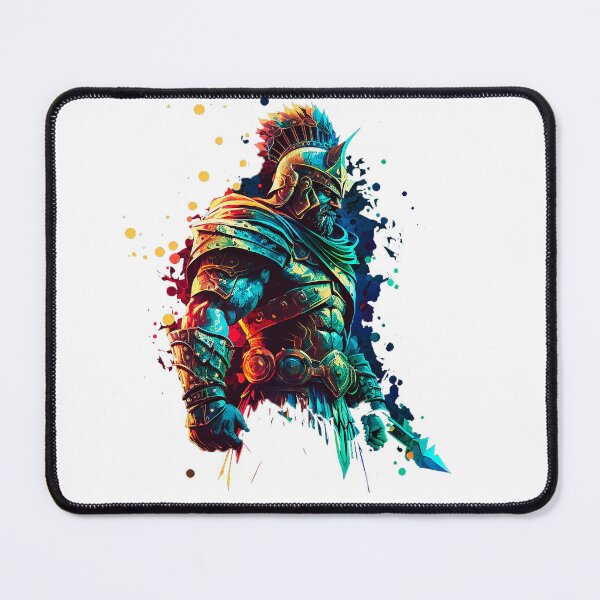 Item preview, GoW designed and sold by mrchavish.