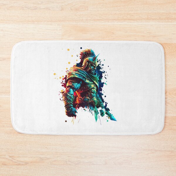 Item preview, GoW designed and sold by mrchavish.