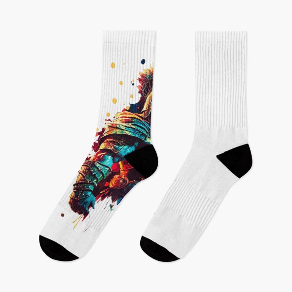 Item preview, GoW designed and sold by mrchavish.
