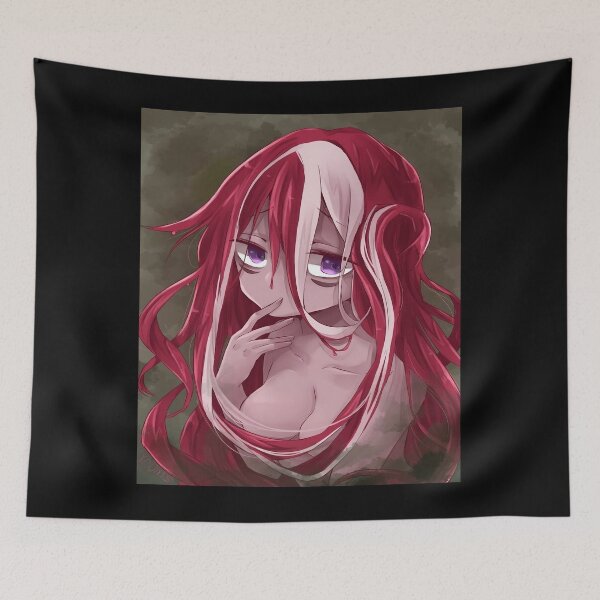 Item preview, Made in Abyss designed and sold by turcklazaro.