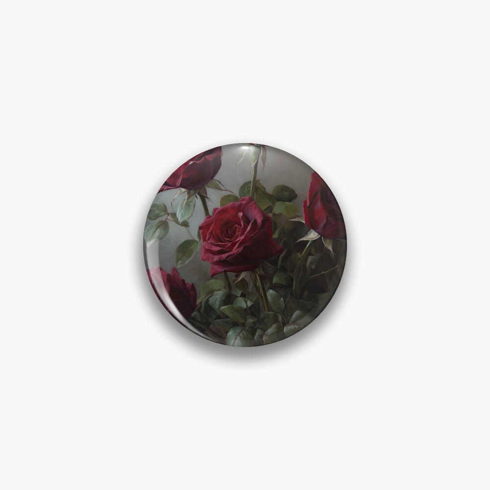 Item preview, Pin designed and sold by brandonv111.