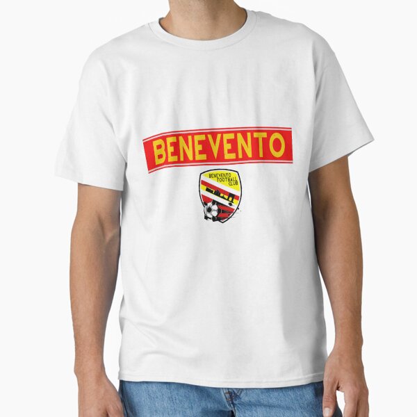 Item preview, benevento calcio sannio sport campania designed and sold by ANDYWARRICK.