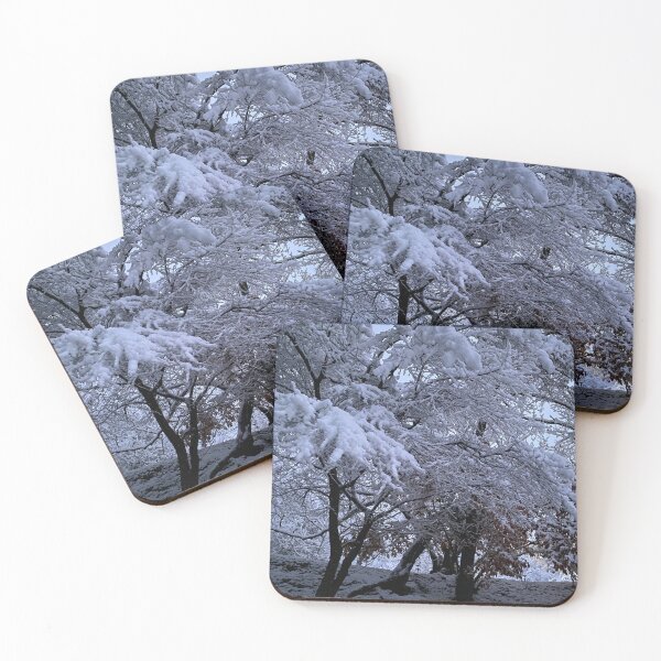 Item preview, Snow designed and sold by Shinzan2019.