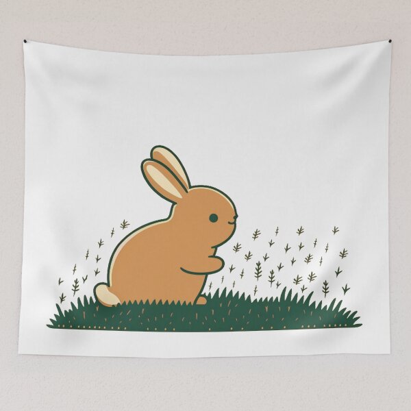 Item preview, Spring Garden designed and sold by fanzen69.