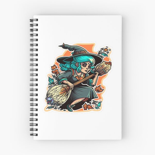 Item preview, Wf designed and sold by mrchavish.