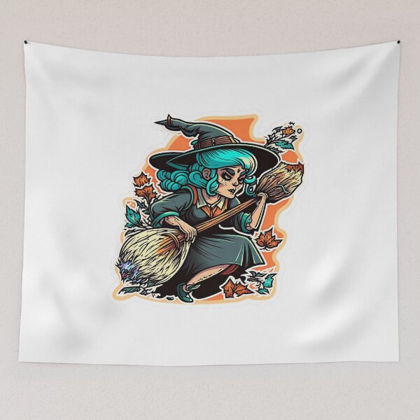 Item preview, Wf designed and sold by mrchavish.