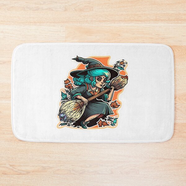 Item preview, Wf designed and sold by mrchavish.
