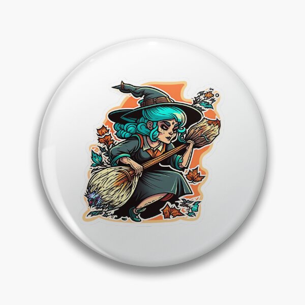 Item preview, Wf designed and sold by mrchavish.