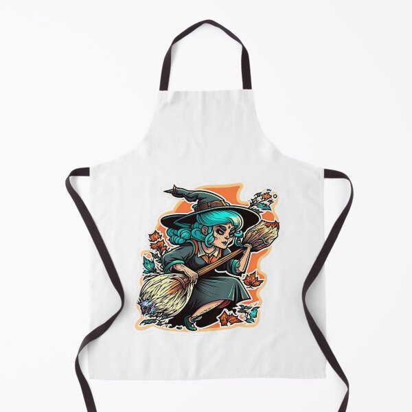 Item preview, Wf designed and sold by mrchavish.
