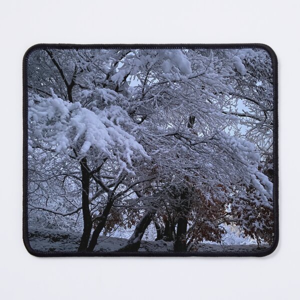 Item preview, Snow designed and sold by Shinzan2019.