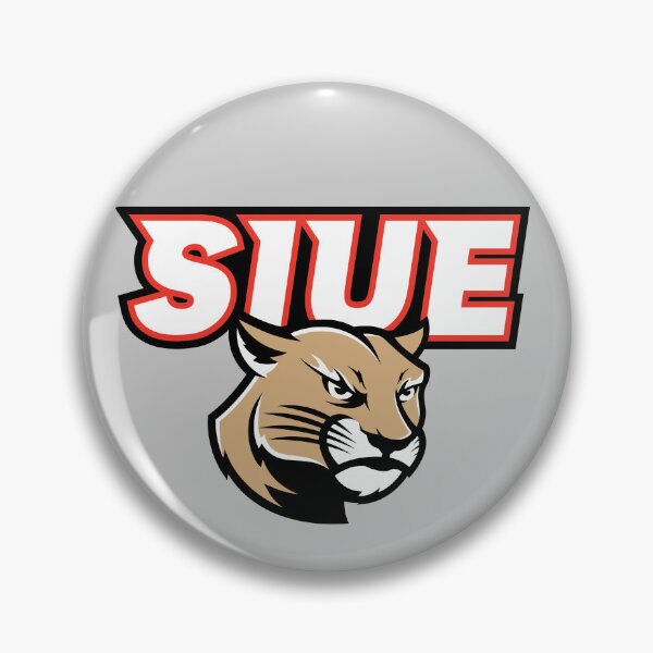 Item preview, SIUE New Era Logo designed and sold by theGDman.