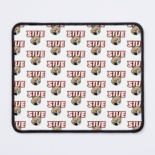 Item preview, SIUE New Era Logo designed and sold by theGDman.