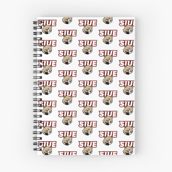 Item preview, SIUE New Era Logo designed and sold by theGDman.