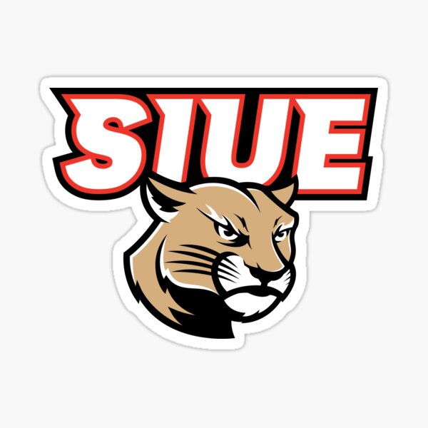 Vista previa del artículo con la obra «Logotipo SIUE Nueva Era», diseñado y vendido por theGDman.
