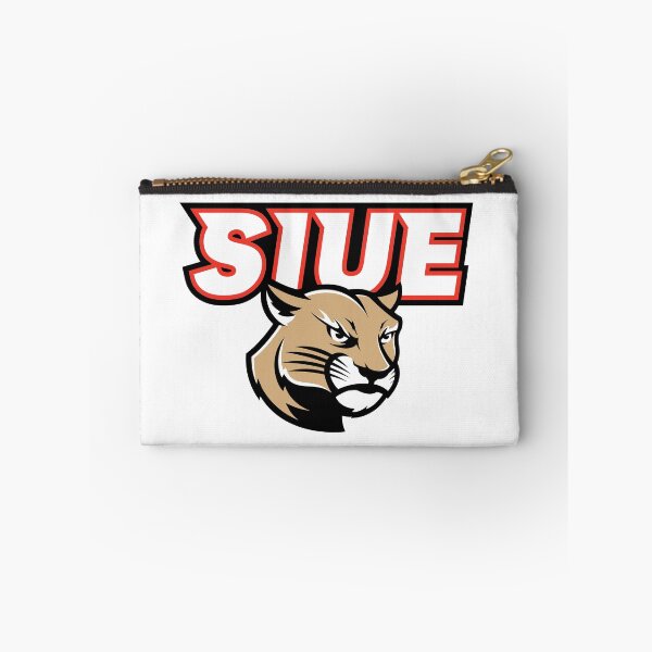 Item preview, SIUE New Era Logo designed and sold by theGDman.