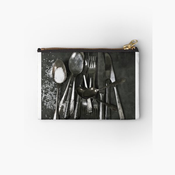 Item preview, Salt of Life designed and sold by Joana Kruse.