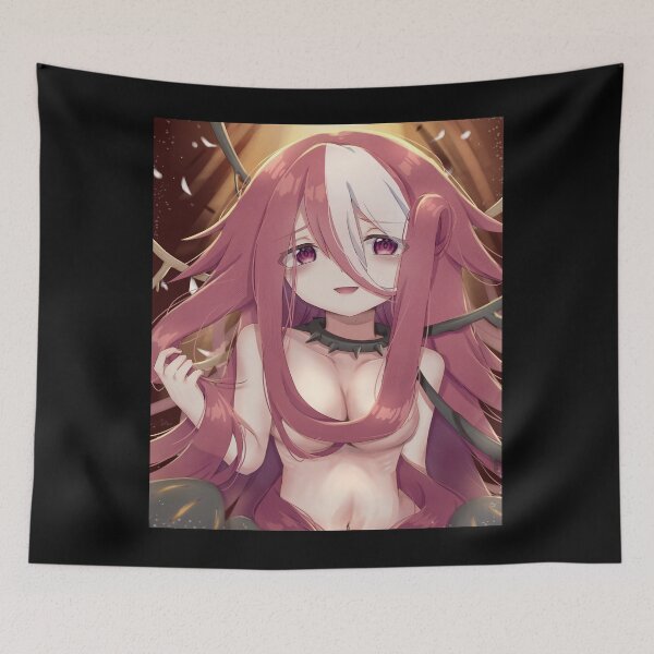 Item preview, Made in Abyss designed and sold by turcklazaro.
