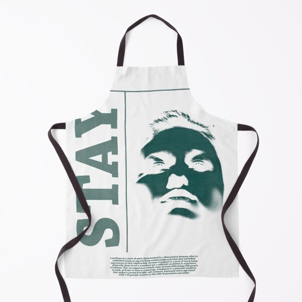 Item preview, stay designed and sold by voidstones.