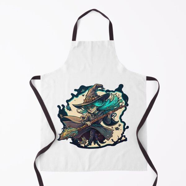 Item preview, Winx designed and sold by mrchavish.