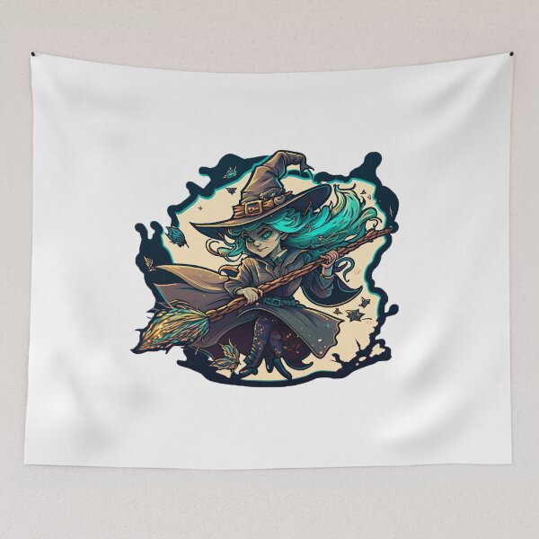 Item preview, Winx designed and sold by mrchavish.