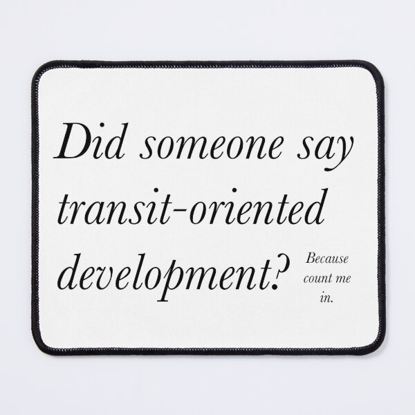 Item preview, Did someone say TOD? designed and sold by CPTVDesign.
