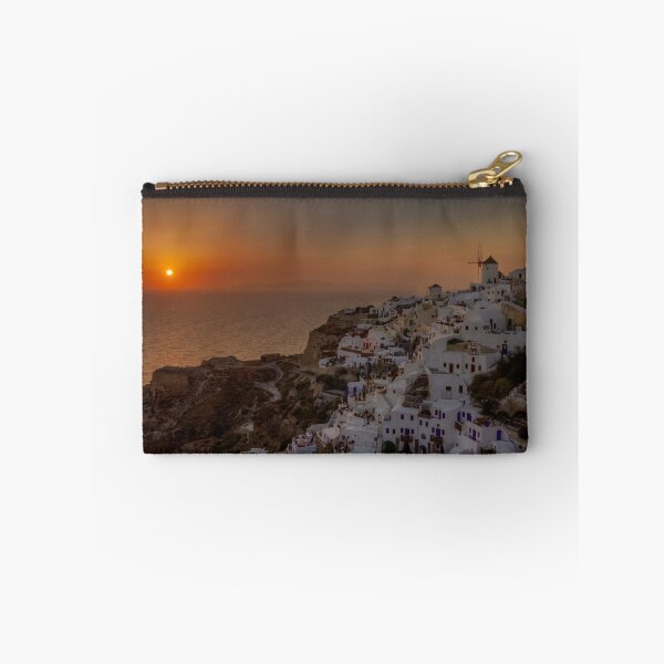 Item preview, Santorini designed and sold by Joana Kruse.