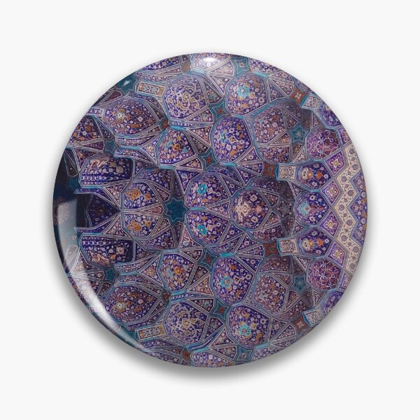 Item preview, Isfahani Architecture designed and sold by 1parsa.