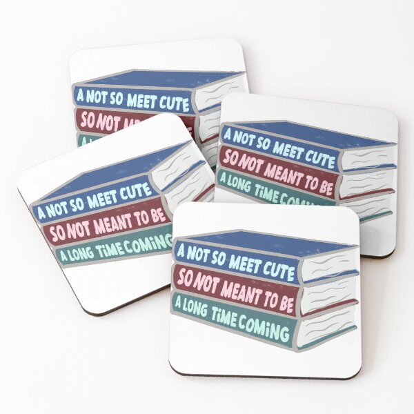 Item preview, The Cane Brothers Series Book Stack designed and sold by Lexx Hoggard.