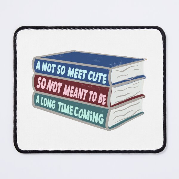 Item preview, The Cane Brothers Series Book Stack designed and sold by Lexx Hoggard.