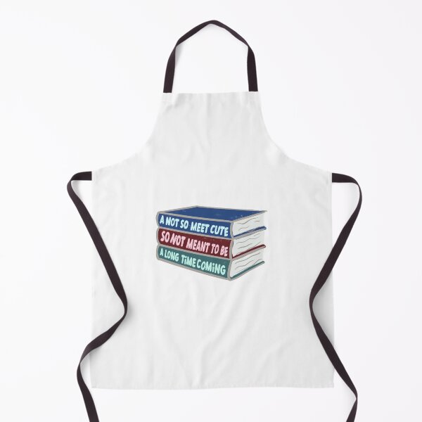 Item preview, The Cane Brothers Series Book Stack designed and sold by Lexx Hoggard.
