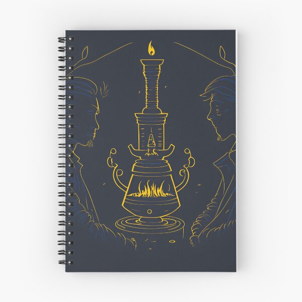 Item preview, Friends - Persian (iranian illustration) designed and sold by Persian Pride Official.