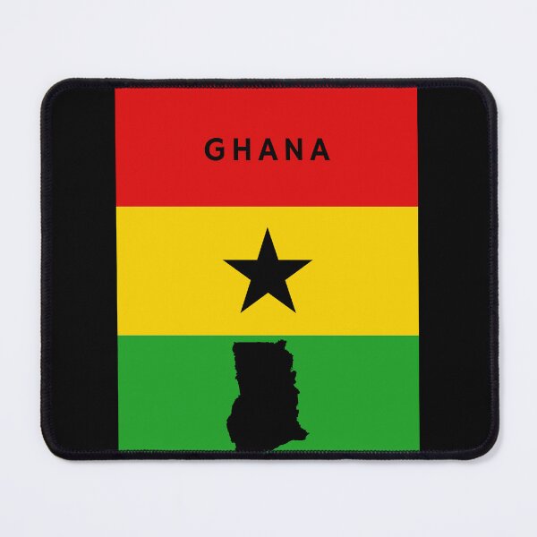 Item preview, Ghana designed and sold by SaraB515.