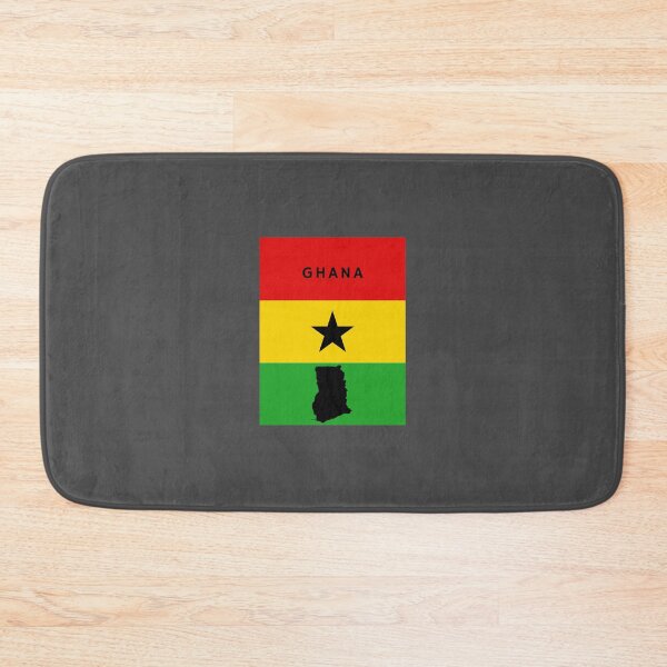 Item preview, Ghana designed and sold by SaraB515.