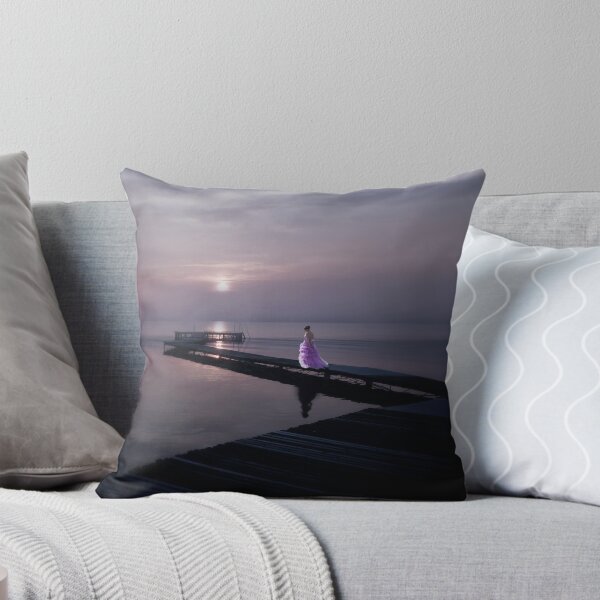 Item preview, walking into the sunset designed and sold by Joana Kruse.
