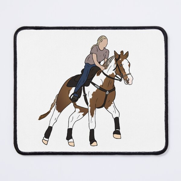 Item preview, Ansley designed and sold by madyruggiero.